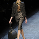 Image for article titled Do The Retro No-Pants Dance At Dolce & Gabbana